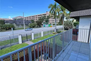8601 SW 94th St, Miami, FL 33156 - Photo 17