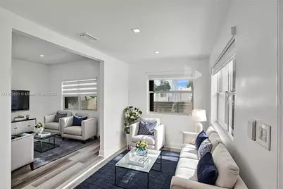 2135 SW 4th Street, Miami, FL 33135 - Photo 9