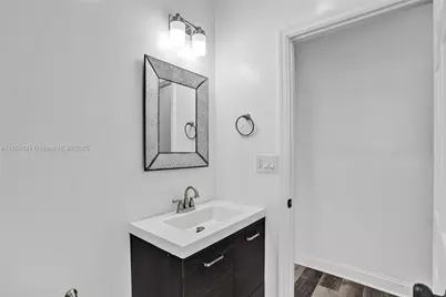 2135 SW 4th Street, Miami, FL 33135 - Photo 13