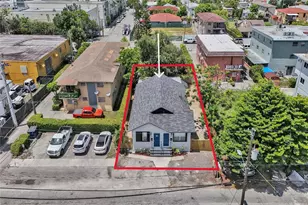 2135 SW 4th St, Miami, FL 33135 - Photo 3