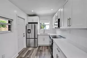 2135 SW 4th St, Miami, FL 33135 - Photo 17