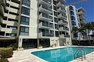 9800 W Bay Harbor Dr, Bay Harbor Islands, FL 33154 - Photo 5