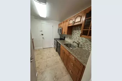 9800 W Bay Harbor Dr #206, Bay Harbor Islands, FL 33154 - Photo 9