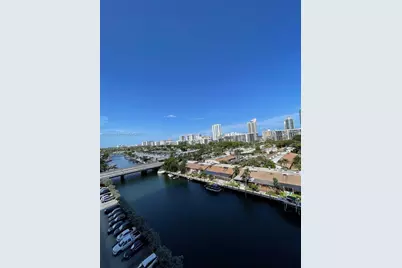 [Address not provided], Hallandale Beach, FL 33009 - Photo 1