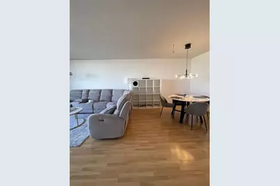 [Address not provided], Hallandale Beach, FL 33009 - Photo 5