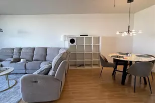 [Address not provided], Hallandale Beach, FL 33009 - Photo 5