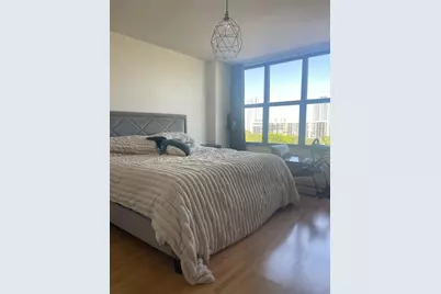 [Address not provided], Hallandale Beach, FL 33009 - Photo 9