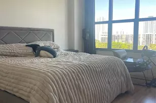 [Address not provided], Hallandale Beach, FL 33009 - Photo 9