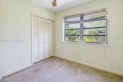 10250 Caribbean Blvd, Cutler Bay, FL 33189 - Photo 11