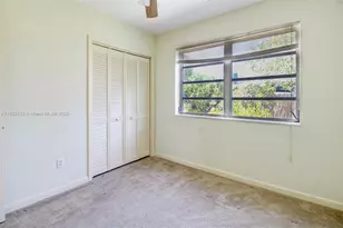 10250 Caribbean Blvd, Cutler Bay, FL 33189 - Photo 11