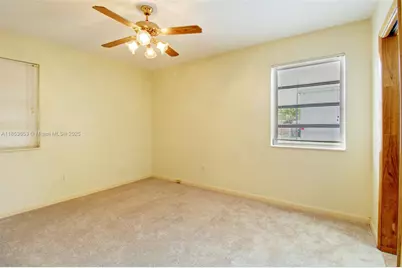 10250 Caribbean Blvd, Cutler Bay, FL 33189 - Photo 15