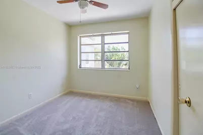 10250 Caribbean Blvd, Cutler Bay, FL 33189 - Photo 7