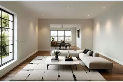 10250 Caribbean Blvd, Cutler Bay, FL 33189 - Photo 3