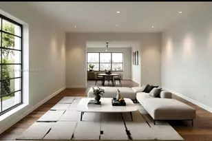 10250 Caribbean Blvd, Cutler Bay, FL 33189 - Photo 3