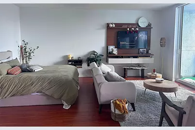 244 Biscayne Blvd #3707, Miami, FL 33132 - Photo 19