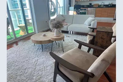 244 Biscayne Blvd #3707, Miami, FL 33132 - Photo 15