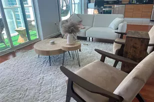 244 Biscayne Blvd, Miami, FL 33132 - Photo 15