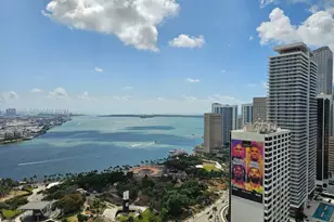 244 Biscayne Blvd, Miami, FL 33132 - Photo 1