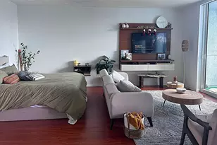 244 Biscayne Blvd, Miami, FL 33132 - Photo 19