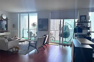 244 Biscayne Blvd, Miami, FL 33132 - Photo 11