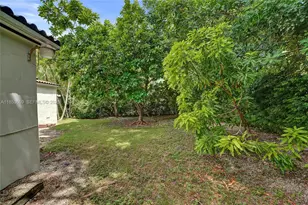 528 Sevilla Ave, Coral Gables, FL 33134 - Photo 19