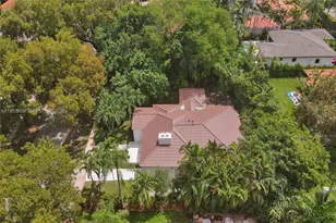 528 Sevilla Ave, Coral Gables, FL 33134 - Photo 21