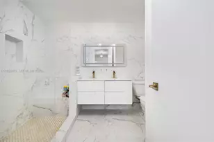 528 Sevilla Ave, Coral Gables, FL 33134 - Photo 13