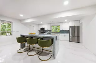 528 Sevilla Ave, Coral Gables, FL 33134 - Photo 11