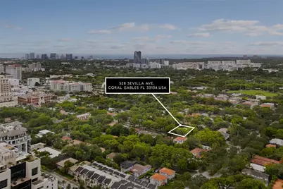 528 Sevilla Ave, Coral Gables, FL 33134 - Photo 25