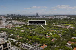 528 Sevilla Ave, Coral Gables, FL 33134 - Photo 25