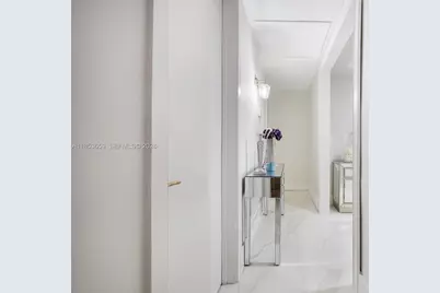 528 Sevilla Ave, Coral Gables, FL 33134 - Photo 17