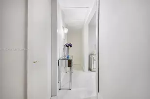 528 Sevilla Ave, Coral Gables, FL 33134 - Photo 17