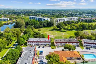 4088 Inverrary Dr, Lauderhill, FL 33319 - Photo 27