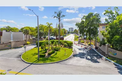 4088 Inverrary Dr #11F, Lauderhill, FL 33319 - Photo 1