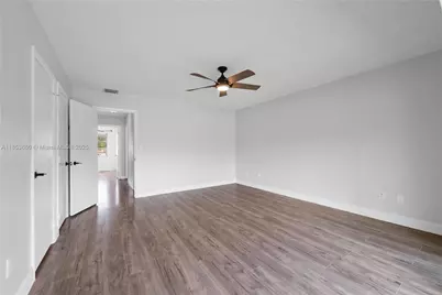 4088 Inverrary Dr #11F, Lauderhill, FL 33319 - Photo 15