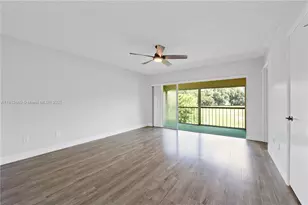 4088 Inverrary Dr, Lauderhill, FL 33319 - Photo 13
