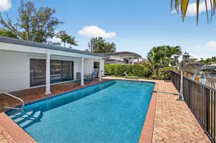 2481 SE 15th St, Pompano Beach, FL 33062 - Photo 7