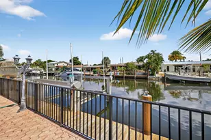 2481 SE 15th St, Pompano Beach, FL 33062 - Photo 5