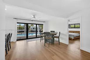 2481 SE 15th St, Pompano Beach, FL 33062 - Photo 17