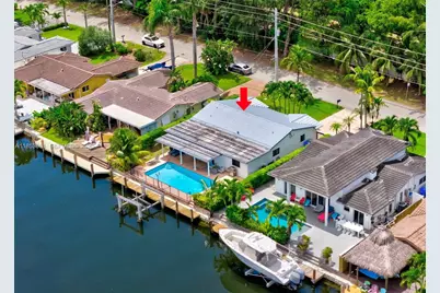 2481 SE 15th St, Pompano Beach, FL 33062 - Photo 35