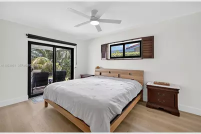 2481 SE 15th St, Pompano Beach, FL 33062 - Photo 23