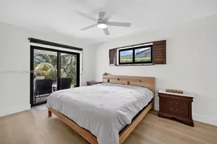 2481 SE 15th St, Pompano Beach, FL 33062 - Photo 23