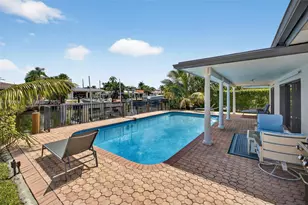 2481 SE 15th St, Pompano Beach, FL 33062 - Photo 3