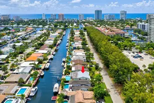 2481 SE 15th St, Pompano Beach, FL 33062 - Photo 33