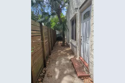 1721 SW 21st Ter #1719, Miami, FL 33145 - Photo 25