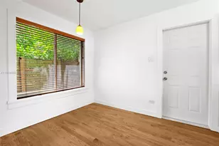 1721 SW 21st Ter, Miami, FL 33145 - Photo 15