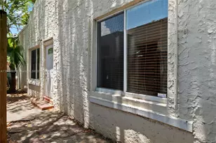 1721 SW 21st Ter, Miami, FL 33145 - Photo 23