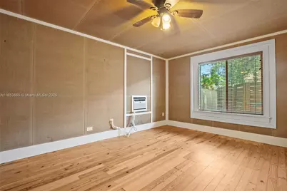 1721 SW 21st Ter #1719, Miami, FL 33145 - Photo 19