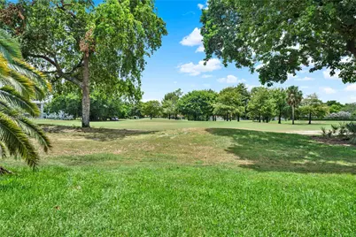 8320 Sands Point Blvd #M107, Tamarac, FL 33321 - Photo 29