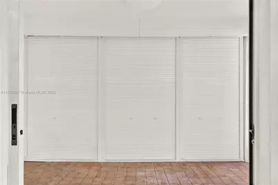 8320 Sands Point Blvd #M107, Tamarac, FL 33321 - Photo 11